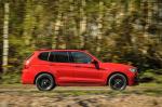 Alpina XD3 Bi-Turbo 2014 года (UK)